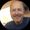 Photo of Jon M.