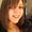 Photo of Mandee H.