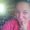 Photo of Jessica S.