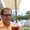 Photo of lanny t.