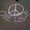 Photo of Qype User (Master…)