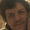 Photo of Michael R.