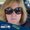 Photo of Wendee S.