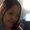 Photo of Jenny C.