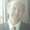 Photo of AJ B.