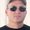 Photo of Clint C.