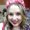 Photo of Melissa K.