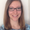 Photo of Jennifer B.