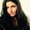 Photo of Bianka D.