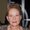 Photo of Glynda M.