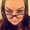 Photo of Haley G.