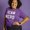 Photo of Tiffany M.