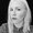 Photo of Alyson R.