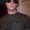 Photo of Tom P.