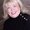 Photo of Julie G.