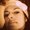 Photo of Raeann H.