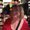 Photo of April M.