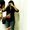 Photo of Maribel Z.