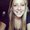 Photo of Megan C.