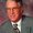 Photo of Merrill M.