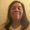 Photo of Gilda L.