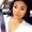 Photo of Markishia G.