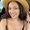 Photo of Tiani C.