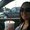 Photo of Kristin S.