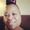 Photo of Charisse L.