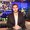 Photo of Dave C.