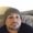 Photo of Noel M.