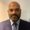 Photo of Zaheer M.