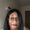 Photo of Jaye M.