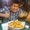 Photo of Chris G.