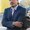 Photo of Esteban Z.