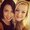 Photo of Chelsea S.
