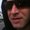 Photo of Joey E.