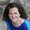 Photo of Lori A.