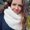 Photo of Brittany C.