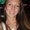 Photo of Nicole C.
