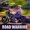 Photo of Jeff C.