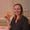 Photo of Jessica C.