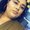 Photo of Stephanie M.