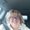 Photo of Denita H.
