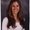 Photo of Vanessa P.