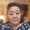 Photo of Christine S.