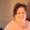 Photo of Michele G.
