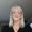Photo of Erin P.