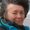 Photo of Giovanna B.