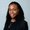 Photo of Carletha T.